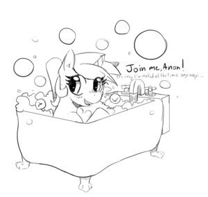 Rating: Safe Score: 0 Tags: bath bubble e621 english_text equid equine female feral friendship_is_magic hasbro horn lyra_heartstrings_(mlp) mammal mewball monochrome my_little_pony mythological_creature mythological_equine mythology simple_background solo text unicorn water white_background User: bunchy7s Rating: Safe Score: 0 Tags: bath bubble e621 english_text equid equine female feral friendship_is_magic hasbro horn lyra_heartstrings_(mlp) mammal mewball monochrome my_little_pony mythological_creature mythological_equine mythology simple_background solo text unicorn water white_background User: bunchy7s