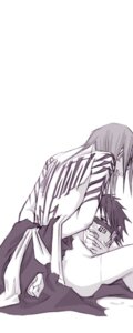 Rating: Explicit Score: 0 Tags: abarai_renji bleach hisagi_shuuhei male male_only renji_abarai rule34 shuhei_hisagi tagme yaoi User: bunchy7s