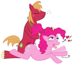 Rating: Explicit Score: 0 Tags: big_macintosh_(mlp) earth_pony equine female feral feral_only friendship_is_magic furry furry_only horse male my_little_pony pinkie_pie_(mlp) pony pussy rule34 smooth_skin vaginal_penetration User: bunchy7s Rating: Explicit Score: 0 Tags: big_macintosh_(mlp) earth_pony equine female feral feral_only friendship_is_magic furry furry_only horse male my_little_pony pinkie_pie_(mlp) pony pussy rule34 smooth_skin vaginal_penetration User: bunchy7s