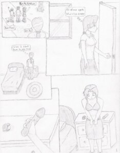 Rating: Explicit Score: 0 Tags: 2boys 2girls bra brock_(pokemon) comic dawn_(pokemon) delia_ketchum_(pokemon) dildo female human human_only male milf monochrome nintendo pokemon rule34 satoshi_(pokemon) sex_toy skirt text traditional_media_(artwork) undressing User: bunchy7s Rating: Explicit Score: 0 Tags: 2boys 2girls bra brock_(pokemon) comic dawn_(pokemon) delia_ketchum_(pokemon) dildo female human human_only male milf monochrome nintendo pokemon rule34 satoshi_(pokemon) sex_toy skirt text traditional_media_(artwork) undressing User: bunchy7s