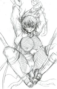Rating: Explicit Score: 0 Tags: bondage cunnilingus female fishnet forced mitarashi_anko monochrome naruto naruto_(series) nipples pussy rule34 sketch snake_tentacles straight_hair torn_bodysuit User: bunchy7s Rating: Explicit Score: 0 Tags: bondage cunnilingus female fishnet forced mitarashi_anko monochrome naruto naruto_(series) nipples pussy rule34 sketch snake_tentacles straight_hair torn_bodysuit User: bunchy7s