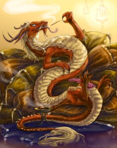 Rating: Explicit Score: 0 Tags: 2007 animal_genitalia asian_mythology cloaca cloacal_penis digitigrade docsonar dragon e621 east_asian_mythology eastern_dragon erection feet feral genitals hindpaw horizontal_cloaca knot looking_at_viewer looking_pleasured male mythological_creature mythological_scalie mythology paws penile_spines penis pillow presenting psyroach quadruped red_body red_scales scales scalie shaded soft_shading solo tail tongue whiskers User: bunchy7s Rating: Explicit Score: 0 Tags: 2007 animal_genitalia asian_mythology cloaca cloacal_penis digitigrade docsonar dragon e621 east_asian_mythology eastern_dragon erection feet feral genitals hindpaw horizontal_cloaca knot looking_at_viewer looking_pleasured male mythological_creature mythological_scalie mythology paws penile_spines penis pillow presenting psyroach quadruped red_body red_scales scales scalie shaded soft_shading solo tail tongue whiskers User: bunchy7s