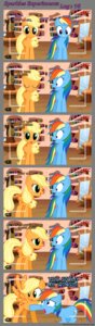 Rating: Safe Score: 0 Tags: absurd_res after_transformation alpha_channel applejack_(mlp) blue_body blue_feathers blue_fur blush camera comic e621 earth_pony english_text equid equine feathered_wings feathers female feral friendship_is_magic fur hair hasbro hi_res horn horse mammal multicolored_hair my_little_pony mythological_creature mythological_equine mythology navitaserussirus pegasus pony purple_hair quadruped rainbow_dash_(mlp) rainbow_hair tail text twilight_sparkle_(mlp) two_tone_hair unicorn url what_has_magic_done wings User: bunchy7s