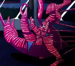 Rating: Explicit Score: 0 Tags: 2_penises ambiguous_penetration animal_genitalia animal_penis anthro aquatic big_tail bodily_fluids cdi cetacean cum cum_from_navel cum_in_navel cum_on_belly cum_on_body dolphin e621 erection fish genital_fluids genitals hemipenes hybrid male mammal meruka multi_genitalia multi_penis navel navel_fetish navel_penetration oceanic_dolphin penetration penis shark solo tail tapering_penis tentacles toothed_whale what User: bunchy7s