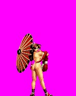 Rating: Explicit Score: 0 Tags: animated fatal_fury female gif human king_of_fighters m.u.g.e.n mai_shiranui nude_edit pixel_animation pixel_art purple_background rule34 sprite sprite_edit User: bunchy7s Rating: Explicit Score: 0 Tags: animated fatal_fury female gif human king_of_fighters m.u.g.e.n mai_shiranui nude_edit pixel_animation pixel_art purple_background rule34 sprite sprite_edit User: bunchy7s