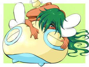 Rating: Explicit Score: 0 Tags: dunsparce female nintendo pokemon rule34 tagme User: bunchy7s