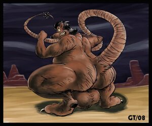 Rating: Explicit Score: 0 Tags: 2008 anus ass backsack balls ballsack battletoads big_balls big_blag gtskunkrat long_tail male male_only musclegut rat rule34 solo tagme tail User: bunchy7s