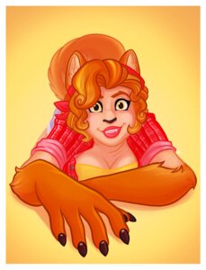 Rating: Questionable Score: 0 Tags: absurd_res animal_humanoid border breasts canid canid_humanoid canine canine_humanoid canis cleavage clothed clothing curly_hair e621 fangs female hair hi_res humanoid looking_at_viewer mammal mammal_humanoid mythological_canine mythological_creature mythology ohsadface silvia_b._eulette solo teeth werecanid werecanine werecreature werewolf white_border wolf wolf_humanoid yellow_eyes User: bunchy7s Rating: Questionable Score: 0 Tags: absurd_res animal_humanoid border breasts canid canid_humanoid canine canine_humanoid canis cleavage clothed clothing curly_hair e621 fangs female hair hi_res humanoid looking_at_viewer mammal mammal_humanoid mythological_canine mythological_creature mythology ohsadface silvia_b._eulette solo teeth werecanid werecanine werecreature werewolf white_border wolf wolf_humanoid yellow_eyes User: bunchy7s