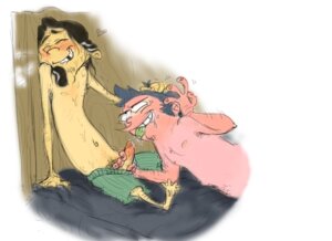 Rating: Explicit Score: 0 Tags: armpit_hair ed_edd_n_eddy edd eddy_(ed_edd_n_eddy) hairy male male_only multiple_males puberty pubes pubic_hair rule34 straight_hair tagme yaoi User: bunchy7s Rating: Explicit Score: 0 Tags: armpit_hair ed_edd_n_eddy edd eddy_(ed_edd_n_eddy) hairy male male_only multiple_males puberty pubes pubic_hair rule34 straight_hair tagme yaoi User: bunchy7s