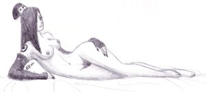 Rating: Explicit Score: 0 Tags: 1girls avatar_legends avatar_the_last_airbender black_and_white breasts female female_only human june_(avatar) nonbender pubic_hair pussy rule34 small_breasts solo spleefmistress straight_hair unshaved_pussy User: bunchy7s