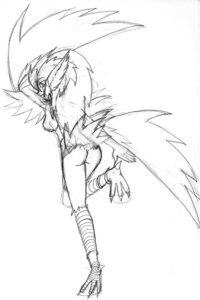 Rating: Explicit Score: 0 Tags: bakugan bakugan_(species) bakugan_battle_brawlers female harpus harpy rule34 tagme User: bunchy7s Rating: Explicit Score: 0 Tags: bakugan bakugan_(species) bakugan_battle_brawlers female harpus harpy rule34 tagme User: bunchy7s