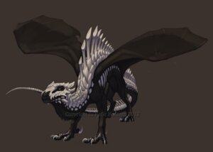 Rating: Safe Score: 0 Tags: 2012 ambiguous_gender bone claws dragon e621 feral green_eyes katie_hofgard membrane_(anatomy) membranous_wings mythological_creature mythological_scalie mythology scalie simple_background solo tail watermark wings User: bunchy7s Rating: Safe Score: 0 Tags: 2012 ambiguous_gender bone claws dragon e621 feral green_eyes katie_hofgard membrane_(anatomy) membranous_wings mythological_creature mythological_scalie mythology scalie simple_background solo tail watermark wings User: bunchy7s