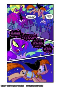 Rating: Safe Score: 0 Tags: 2011 2:3 alternate_species april_fools'_day bodily_fluids comic copyright_symbol crying dialogue digital_media_(artwork) e621 english_text equid equine fangs female feral glowing glowing_eyes group hair hasbro holidays horn horse lagomorph leporid long_hair mammal my_little_pony mythological_creature mythological_equine mythology ponification pony purple_hair quadruped rabbit red_hair short_hair sister_cat sister_claire sister_claire_(character) snowy_(yamino) symbol tail tears teeth text third-party_edit unicorn url yamino User: bunchy7s