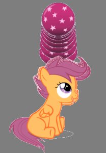 Rating: Safe Score: 0 Tags: alpha_channel animated animated_gif ball bouncing e621 equid equine feathered_wings feathers female feral friendship_is_magic hair hasbro low_res mammal my_little_pony mythological_creature mythological_equine mythology orange_body orange_feathers pegasus purple_eyes purple_hair scootaloo_(mlp) short_playtime simple_background solo tiredbrony transparent_background wings User: bunchy7s Rating: Safe Score: 0 Tags: alpha_channel animated animated_gif ball bouncing e621 equid equine feathered_wings feathers female feral friendship_is_magic hair hasbro low_res mammal my_little_pony mythological_creature mythological_equine mythology orange_body orange_feathers pegasus purple_eyes purple_hair scootaloo_(mlp) short_playtime simple_background solo tiredbrony transparent_background wings User: bunchy7s
