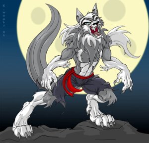 Rating: Safe Score: 0 Tags: anthro black-rat bottomwear canid canine canis capcom claws clothing dark_talbain darkstalkers e621 full_moon jon_talbain male mammal moon muscular muscular_anthro muscular_male mythological_canine mythological_creature mythology night outside pants shirt sky solo tail teeth topwear transformation werecanid werecanine werecreature werewolf wolf User: bunchy7s Rating: Safe Score: 0 Tags: anthro black-rat bottomwear canid canine canis capcom claws clothing dark_talbain darkstalkers e621 full_moon jon_talbain male mammal moon muscular muscular_anthro muscular_male mythological_canine mythological_creature mythology night outside pants shirt sky solo tail teeth topwear transformation werecanid werecanine werecreature werewolf wolf User: bunchy7s