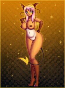 Rating: Explicit Score: 0 Tags: color female female_only furry nintendo pokemon pokemon_(species) raichu rule34 solo User: bunchy7s Rating: Explicit Score: 0 Tags: color female female_only furry nintendo pokemon pokemon_(species) raichu rule34 solo User: bunchy7s