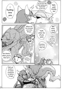 Rating: Explicit Score: 0 Tags: canine dragon furry furry_only gay male rule34 translated urekemo User: bunchy7s Rating: Explicit Score: 0 Tags: canine dragon furry furry_only gay male rule34 translated urekemo User: bunchy7s