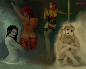 Rating: Explicit Score: 0 Tags: 4girls beret brujah damsel_(vtmb) female female_only jeanette_voerman kuei-jin lingerie malkavian ming-xiao multiple_females multiple_girls official_art pale_skin rule34 slof stripper_pole toreador_(vtm) vampire_the_masquerade vampire_the_masquerade_bloodlines velvet_velour world_of_darkness User: bunchy7s Rating: Explicit Score: 0 Tags: 4girls beret brujah damsel_(vtmb) female female_only jeanette_voerman kuei-jin lingerie malkavian ming-xiao multiple_females multiple_girls official_art pale_skin rule34 slof stripper_pole toreador_(vtm) vampire_the_masquerade vampire_the_masquerade_bloodlines velvet_velour world_of_darkness User: bunchy7s
