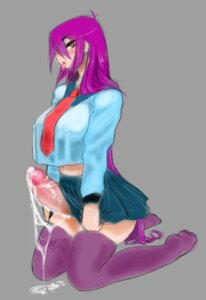 Rating: Explicit Score: 0 Tags: blush breasts cum futa_only futanari intersex large_breasts long_hair masturbation melty_blood necktie penis purple_hair rule34 school_uniform sion_eltnam_atlasia skirt skirt_lift solo thighhighs tsukihime type-moon under_night_in-birth zettai_ryouiki User: bunchy7s Rating: Explicit Score: 0 Tags: blush breasts cum futa_only futanari intersex large_breasts long_hair masturbation melty_blood necktie penis purple_hair rule34 school_uniform sion_eltnam_atlasia skirt skirt_lift solo thighhighs tsukihime type-moon under_night_in-birth zettai_ryouiki User: bunchy7s