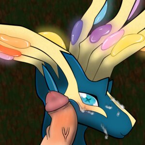 Rating: Explicit Score: 0 Tags: 1:1 ambiguous_gender blush bodily_fluids cum cum_on_face deer disembodied_penis duo e621 erection feral generation_6_pokemon genital_fluids genitals glans human humanoid_genitalia humanoid_penis interspecies joe123123123 legendary_pokemon male male/ambiguous mammal nintendo penis pokemon pokemon_(species) pokephilia smile vein veiny_penis x_pupils xerneas xerneas_(active_mode) User: bunchy7s