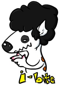 Rating: Safe Score: 0 Tags: afro anthro canid canine canis domestic_dog e621 finger_gun flat_colors gesture hand_gesture i-bite_(i-bite) low_res male mammal patchii pointing side_view simple_background smile smirk solo toony white_background User: bunchy7s Rating: Safe Score: 0 Tags: afro anthro canid canine canis domestic_dog e621 finger_gun flat_colors gesture hand_gesture i-bite_(i-bite) low_res male mammal patchii pointing side_view simple_background smile smirk solo toony white_background User: bunchy7s