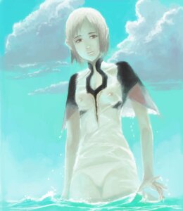 Rating: Questionable Score: 0 Tags: female ico rule34 tagme yorda User: bunchy7s Rating: Questionable Score: 0 Tags: female ico rule34 tagme yorda User: bunchy7s