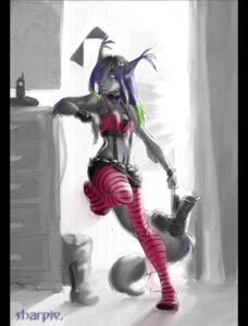 Rating: Safe Score: 0 Tags: accessory alternative_fashion anthro bedroom belt biped black_bottomwear black_clothing blue_highlights blue_nose boots bottomwear bracelet breasts choker cleavage clothed clothing cordless_phone corset crop_top cuff_(restraint) curtains digital_media_(artwork) domestic_cat dresser dressing e621 ear_tuft electronics felid feline felis female fishnet_clothing fluffy fluffy_tail footwear front_view full-length_portrait fur furgonomics furniture garter green_highlights grey_body grey_clothing grey_eyes grey_footwear grey_fur grey_hair grey_theme hair hair_accessory hairclip highlights_(coloring) holding_object hybrid inside jewelry laced_boots lacing landline_phone leaning legwear letterbox light lingerie long_tail looking_at_viewer lynx mammal midriff miniskirt mitsene multicolored_hair necklace notched_ear on_one_leg partially_colored pattern_clothing pattern_footwear pattern_legwear phone pink_clothing pink_legwear pink_topwear portrait poster purple_hair red_clothing red_legwear restraints scene_(fashion) shackles sharpie_(wayah) shirt shoes skimpy skirt skull_accessory skull_clip socks solo standing striped_clothing striped_footwear striped_legwear stripes studded_belt studded_bracelet studded_jewelry studs suspenders tail tail_accessory tail_cuff tail_garter thigh_highs thigh_socks topwear trash tube_top tuft wrist_cuffs wristband User: bunchy7s Rating: Safe Score: 0 Tags: accessory alternative_fashion anthro bedroom belt biped black_bottomwear black_clothing blue_highlights blue_nose boots bottomwear bracelet breasts choker cleavage clothed clothing cordless_phone corset crop_top cuff_(restraint) curtains digital_media_(artwork) domestic_cat dresser dressing e621 ear_tuft electronics felid feline felis female fishnet_clothing fluffy fluffy_tail footwear front_view full-length_portrait fur furgonomics furniture garter green_highlights grey_body grey_clothing grey_eyes grey_footwear grey_fur grey_hair grey_theme hair hair_accessory hairclip highlights_(coloring) holding_object hybrid inside jewelry laced_boots lacing landline_phone leaning legwear letterbox light lingerie long_tail looking_at_viewer lynx mammal midriff miniskirt mitsene multicolored_hair necklace notched_ear on_one_leg partially_colored pattern_clothing pattern_footwear pattern_legwear phone pink_clothing pink_legwear pink_topwear portrait poster purple_hair red_clothing red_legwear restraints scene_(fashion) shackles sharpie_(wayah) shirt shoes skimpy skirt skull_accessory skull_clip socks solo standing striped_clothing striped_footwear striped_legwear stripes studded_belt studded_bracelet studded_jewelry studs suspenders tail tail_accessory tail_cuff tail_garter thigh_highs thigh_socks topwear trash tube_top tuft wrist_cuffs wristband User: bunchy7s