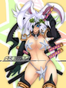 Rating: Questionable Score: 0 Tags: 3:4 animal_humanoid blue_eyes breasts e621 eye_patch eyewear female hair humanoid lagomorph lagomorph_humanoid leporid leporid_humanoid mammal mammal_humanoid melee_weapon pasties rabbit rabbit_humanoid slugbox solo sword weapon white_hair User: bunchy7s Rating: Questionable Score: 0 Tags: 3:4 animal_humanoid blue_eyes breasts e621 eye_patch eyewear female hair humanoid lagomorph lagomorph_humanoid leporid leporid_humanoid mammal mammal_humanoid melee_weapon pasties rabbit rabbit_humanoid slugbox solo sword weapon white_hair User: bunchy7s