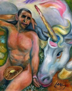 Rating: Explicit Score: 0 Tags: barack_obama butter_pat dan_lacey dark-skinned_male dark_skin hand_behind_head male no_visible_genitalia nude pancake rule34 sketch syrup tagme unicorn User: bunchy7s