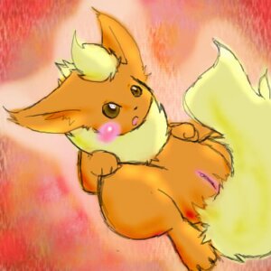 Rating: Explicit Score: 0 Tags: 1:1 blush brown_eyes colored dominant_feral e621 eeveelution female female_only feral flareon fur furry furry_ears furry_only furry_tail generation_1_pokemon genitals low_res nintendo nude open_eyes open_mouth orange_fur pointy_ears pok&eacute;mon_(species) pokemon pokemon_(species) pussy rule34 solo tagme tail unknown_artist vulva User: bunchy7s
