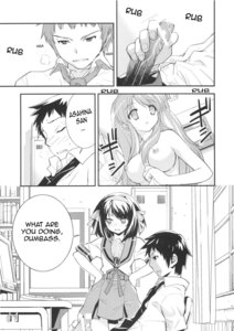 Rating: Explicit Score: 0 Tags: asahina_mikuru breasts female kyon rule34 suzumiya_haruhi suzumiya_haruhi_no_yuuutsu User: bunchy7s Rating: Explicit Score: 0 Tags: asahina_mikuru breasts female kyon rule34 suzumiya_haruhi suzumiya_haruhi_no_yuuutsu User: bunchy7s