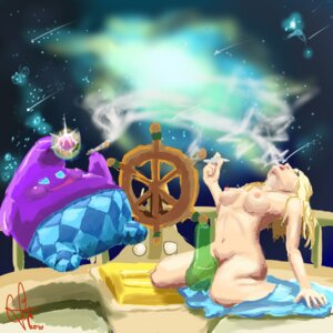 Rating: Explicit Score: 0 Tags: bong drug_use drugs female human joint lubba luma mario_(series) mistadeoxys nintendo nude princess_rosalina rosetta_(super_mario_galaxy) rule34 smoking space straight_hair super_mario_galaxy User: bunchy7s Rating: Explicit Score: 0 Tags: bong drug_use drugs female human joint lubba luma mario_(series) mistadeoxys nintendo nude princess_rosalina rosetta_(super_mario_galaxy) rule34 smoking space straight_hair super_mario_galaxy User: bunchy7s