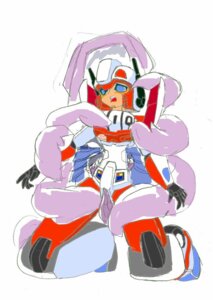 Rating: Explicit Score: 0 Tags: 1girls female feral minerva_(transformers) monster_boy rape rule34 tagme tentacle tentacle_sex transformers transformers_masterforce User: bunchy7s Rating: Explicit Score: 0 Tags: 1girls female feral minerva_(transformers) monster_boy rape rule34 tagme tentacle tentacle_sex transformers transformers_masterforce User: bunchy7s