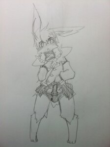 Rating: Explicit Score: 0 Tags: anthro blush clothes eeveelution front_view fur furry jolteon male male_only monochrome nintendo penis pokemon pokemon_(species) pokemon_rgby pokemorph rule34 solo standing tagme User: bunchy7s Rating: Explicit Score: 0 Tags: anthro blush clothes eeveelution front_view fur furry jolteon male male_only monochrome nintendo penis pokemon pokemon_(species) pokemon_rgby pokemorph rule34 solo standing tagme User: bunchy7s