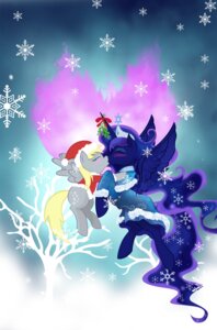 Rating: Safe Score: 0 Tags: 2012 absurd_res azura_inalis blonde_hair blush clothing crown cutie_mark derpy_hooves_(mlp) duo e621 equid equine eyes_closed feathered_wings feathers female female/female feral friendship_is_magic fur_trim_(clothing) hair hasbro headgear heart_symbol hi_res horn kissing kissing_bough mammal mistletoe my_little_pony mythological_creature mythological_equine mythology outside pegasus plant princess_luna_(mlp) snow snowflake snowing tail tiara winged_unicorn wings User: bunchy7s Rating: Safe Score: 0 Tags: 2012 absurd_res azura_inalis blonde_hair blush clothing crown cutie_mark derpy_hooves_(mlp) duo e621 equid equine eyes_closed feathered_wings feathers female female/female feral friendship_is_magic fur_trim_(clothing) hair hasbro headgear heart_symbol hi_res horn kissing kissing_bough mammal mistletoe my_little_pony mythological_creature mythological_equine mythology outside pegasus plant princess_luna_(mlp) snow snowflake snowing tail tiara winged_unicorn wings User: bunchy7s