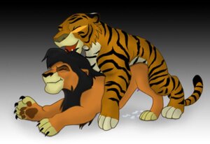 Rating: Explicit Score: 0 Tags: anthro crossover cum disney feral feral_on_feral furry gay kovu lion literature male male_only public_domain rule34 shere_khan the_jungle_book the_lion_king the_lion_king_ii:_simba's_pride thetiger tiger User: bunchy7s Rating: Explicit Score: 0 Tags: anthro crossover cum disney feral feral_on_feral furry gay kovu lion literature male male_only public_domain rule34 shere_khan the_jungle_book the_lion_king the_lion_king_ii:_simba's_pride thetiger tiger User: bunchy7s
