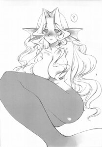 Rating: Explicit Score: 0 Tags: 1girls aulbath breasts darkstalkers female fuyube_rion head_fins headfins highres large_breasts merfolk mermaid midnight_bliss monochrome monster_girl rikuo rule34 rule_63 solo topless User: bunchy7s Rating: Explicit Score: 0 Tags: 1girls aulbath breasts darkstalkers female fuyube_rion head_fins headfins highres large_breasts merfolk mermaid midnight_bliss monochrome monster_girl rikuo rule34 rule_63 solo topless User: bunchy7s