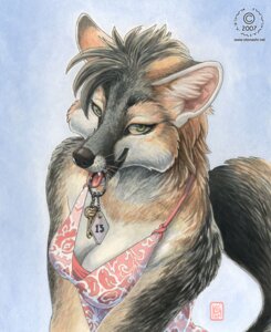 Rating: Questionable Score: 0 Tags: 2007 anthro bedroom_eyes breasts canid canine cleavage clothed clothing coy dress e621 female fox fur green_eyes grey_body grey_fox grey_fur grey_hair hair half-closed_eyes half-length_portrait inner_ear_fluff kacey key keychain looking_at_viewer mammal mouth_hold narrowed_eyes portrait seductive solo tail tan_body tan_fur tongue tuft urocyon white_body white_fur User: bunchy7s Rating: Questionable Score: 0 Tags: 2007 anthro bedroom_eyes breasts canid canine cleavage clothed clothing coy dress e621 female fox fur green_eyes grey_body grey_fox grey_fur grey_hair hair half-closed_eyes half-length_portrait inner_ear_fluff kacey key keychain looking_at_viewer mammal mouth_hold narrowed_eyes portrait seductive solo tail tan_body tan_fur tongue tuft urocyon white_body white_fur User: bunchy7s