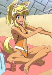 Rating: Questionable Score: 0 Tags: alternative_fashion animal_humanoid barefoot beach blonde_hair breasts canid canid_humanoid canine canine_humanoid canis cleavage clothed clothing crossed_legs dark_body dark_skin dog_humanoid domestic_dog e621 eyewear eyewear_on_head fangs feet female grandfathered_content gyaru hair halterneck hat headgear headwear hindpaw human_and_animal_ears humanoid j-fashion light light_beam liru_(magical_pokaan) long_hair lotion magical_pokaan mammal mammal_humanoid multi_ear navel oil on_towel one-piece_swimsuit outside paws ponytail screencap seaside side_boob sideless_swimsuit sitting smile solo sunbathing sunbeam sunglasses sunlight suntan_lotion swimwear tail tan_body tan_skin teeth towel unknown_artist wolf User: bunchy7s Rating: Questionable Score: 0 Tags: alternative_fashion animal_humanoid barefoot beach blonde_hair breasts canid canid_humanoid canine canine_humanoid canis cleavage clothed clothing crossed_legs dark_body dark_skin dog_humanoid domestic_dog e621 eyewear eyewear_on_head fangs feet female grandfathered_content gyaru hair halterneck hat headgear headwear hindpaw human_and_animal_ears humanoid j-fashion light light_beam liru_(magical_pokaan) long_hair lotion magical_pokaan mammal mammal_humanoid multi_ear navel oil on_towel one-piece_swimsuit outside paws ponytail screencap seaside side_boob sideless_swimsuit sitting smile solo sunbathing sunbeam sunglasses sunlight suntan_lotion swimwear tail tan_body tan_skin teeth towel unknown_artist wolf User: bunchy7s