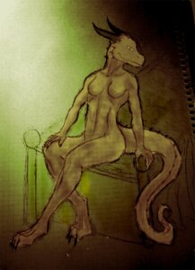 Rating: Questionable Score: 0 Tags: anthro biped breasts dragon e621 female horn mythological_creature mythological_scalie mythology nipples non-mammal_breasts non-mammal_nipples nude scalie sitting solo tail yrruf_furse User: bunchy7s Rating: Questionable Score: 0 Tags: anthro biped breasts dragon e621 female horn mythological_creature mythological_scalie mythology nipples non-mammal_breasts non-mammal_nipples nude scalie sitting solo tail yrruf_furse User: bunchy7s