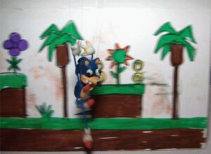 Rating: Safe Score: 0 Tags: animated animated_gif anthro e621 eulipotyphlan hedgehog low_res male mammal puppet sega short_playtime solo sonic_the_hedgehog sonic_the_hedgehog_(series) unknown_artist User: bunchy7s