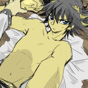 Rating: Explicit Score: 0 Tags: male rule34 tagme yu-gi-oh! yu-gi-oh!_5d's yusei_fudo User: bunchy7s Rating: Explicit Score: 0 Tags: male rule34 tagme yu-gi-oh! yu-gi-oh!_5d's yusei_fudo User: bunchy7s