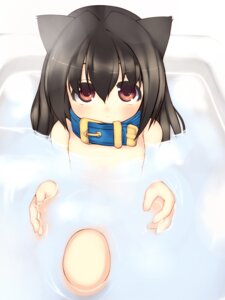 Rating: Questionable Score: 0 Tags: 3:4 animal_humanoid bath black_hair canid canid_humanoid canine canine_humanoid canis cocoa_(toba) collar dog_humanoid domestic_dog e621 female hair havemoon human humanoid hybrid mammal mammal_humanoid red_eyes solo toba_hiyoko water young User: bunchy7s