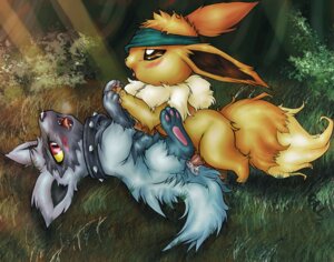 Rating: Explicit Score: 0 Tags: 1boy 1girls 2006 accessory anthro blush bodily_fluids brown_body brown_eyes brown_fur buttercup_saiyan canid canine chest_tuft collar color cum darfix_(oc) duo e621 eevee erection fangs feet female female_penetrated feral fluffy_tail fukiya_(darfix) fur furry generation_1_pokemon generation_3_pokemon genital_fluids genitals grass grey_body grey_fur headband hi_res hindpaw interspecies male male/female male_penetrating male_penetrating_female mammal nintendo nude paws penetration penile penile_penetration penis penis_in_vagina plant pokemon pokemon_(species) poochyena pussy red_eyes rule34 sex smooth_penis straight tail teeth tongue tuft vaginal vaginal_penetration vulva User: bunchy7s Rating: Explicit Score: 0 Tags: 1boy 1girls 2006 accessory anthro blush bodily_fluids brown_body brown_eyes brown_fur buttercup_saiyan canid canine chest_tuft collar color cum darfix_(oc) duo e621 eevee erection fangs feet female female_penetrated feral fluffy_tail fukiya_(darfix) fur furry generation_1_pokemon generation_3_pokemon genital_fluids genitals grass grey_body grey_fur headband hi_res hindpaw interspecies male male/female male_penetrating male_penetrating_female mammal nintendo nude paws penetration penile penile_penetration penis penis_in_vagina plant pokemon pokemon_(species) poochyena pussy red_eyes rule34 sex smooth_penis straight tail teeth tongue tuft vaginal vaginal_penetration vulva User: bunchy7s