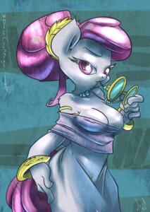 Rating: Questionable Score: 0 Tags: aged_down amethyst_maresbury_(mlp) anthro anthrofied atryl breasts clothing crystal_pony_(mlp) digital_media_(artwork) e621 earth_pony equid equine eyewear female friendship_is_magic glasses hasbro horse mammal my_little_pony pony solo tail User: bunchy7s