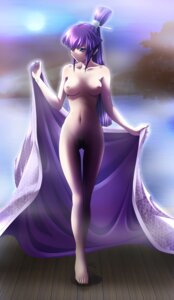 Rating: Explicit Score: 0 Tags: 1girls aizawa_kotarou barefoot beige_skin blue_hair breasts color crossed_legs dark female fog hair koubuin_yuuhi long_hair muv-luv navel nipples nude open_towel ponytail purple_hair rule34 solo standing thigh_gap thighs tied_hair towel water wet User: bunchy7s Rating: Explicit Score: 0 Tags: 1girls aizawa_kotarou barefoot beige_skin blue_hair breasts color crossed_legs dark female fog hair koubuin_yuuhi long_hair muv-luv navel nipples nude open_towel ponytail purple_hair rule34 solo standing thigh_gap thighs tied_hair towel water wet User: bunchy7s