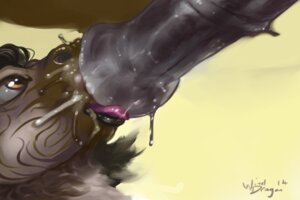 Rating: Explicit Score: 0 Tags: 2014 3:2 ambiguous_gender animal_genitalia animal_penis big_penis bodily_fluids close-up cum cum_in_mouth cum_inside cum_on_face cumshot duo e621 ejaculation equid equine equine_genitalia equine_penis erection fayde flared_penis genital_fluids genitals horse licking male mammal medial_ring nude orgasm penis pony side_view signature tongue tongue_out udende winddragon year User: bunchy7s Rating: Explicit Score: 0 Tags: 2014 3:2 ambiguous_gender animal_genitalia animal_penis big_penis bodily_fluids close-up cum cum_in_mouth cum_inside cum_on_face cumshot duo e621 ejaculation equid equine equine_genitalia equine_penis erection fayde flared_penis genital_fluids genitals horse licking male mammal medial_ring nude orgasm penis pony side_view signature tongue tongue_out udende winddragon year User: bunchy7s