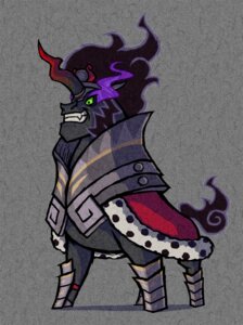 Rating: Safe Score: 0 Tags: 2013 armor awilddrawfagappears black_hair cape clothing crossover e621 equid equine fangs feral friendship_is_magic green_eyes hair hasbro horn king_sombra_(mlp) male mammal my_little_pony mythological_creature mythological_equine mythology nintendo simple_background solo style_emulation teeth the_legend_of_zelda unicorn wind_waker User: bunchy7s Rating: Safe Score: 0 Tags: 2013 armor awilddrawfagappears black_hair cape clothing crossover e621 equid equine fangs feral friendship_is_magic green_eyes hair hasbro horn king_sombra_(mlp) male mammal my_little_pony mythological_creature mythological_equine mythology nintendo simple_background solo style_emulation teeth the_legend_of_zelda unicorn wind_waker User: bunchy7s