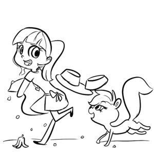 Rating: Safe Score: 0 Tags: 1:1 banana banana_peel bedroom_eyes blythe_baxter bowl clothed clothing container digitigrade duo e621 eyebrows eyelashes female feral food fruit hair half-closed_eyes hasbro human line_art littlest_pet_shop littlest_pet_shop_(2012) mammal mandigo mephitid monochrome mt narrowed_eyes pepper_clark pet_bowl plant ponytail quadruped running seductive skunk striped_skunk tail User: bunchy7s Rating: Safe Score: 0 Tags: 1:1 banana banana_peel bedroom_eyes blythe_baxter bowl clothed clothing container digitigrade duo e621 eyebrows eyelashes female feral food fruit hair half-closed_eyes hasbro human line_art littlest_pet_shop littlest_pet_shop_(2012) mammal mandigo mephitid monochrome mt narrowed_eyes pepper_clark pet_bowl plant ponytail quadruped running seductive skunk striped_skunk tail User: bunchy7s