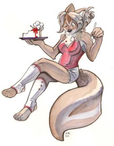 Rating: Safe Score: 0 Tags: 2011 4_toes anthro black_nose breasts cake cheesecake clothed clothing dessert e621 feet female food footwear hindpaw legwear mammal mephitid mitti paws skunk socks solo stirrup_socks striped_skunk tail toeless_footwear toeless_socks toes User: bunchy7s Rating: Safe Score: 0 Tags: 2011 4_toes anthro black_nose breasts cake cheesecake clothed clothing dessert e621 feet female food footwear hindpaw legwear mammal mephitid mitti paws skunk socks solo stirrup_socks striped_skunk tail toeless_footwear toeless_socks toes User: bunchy7s